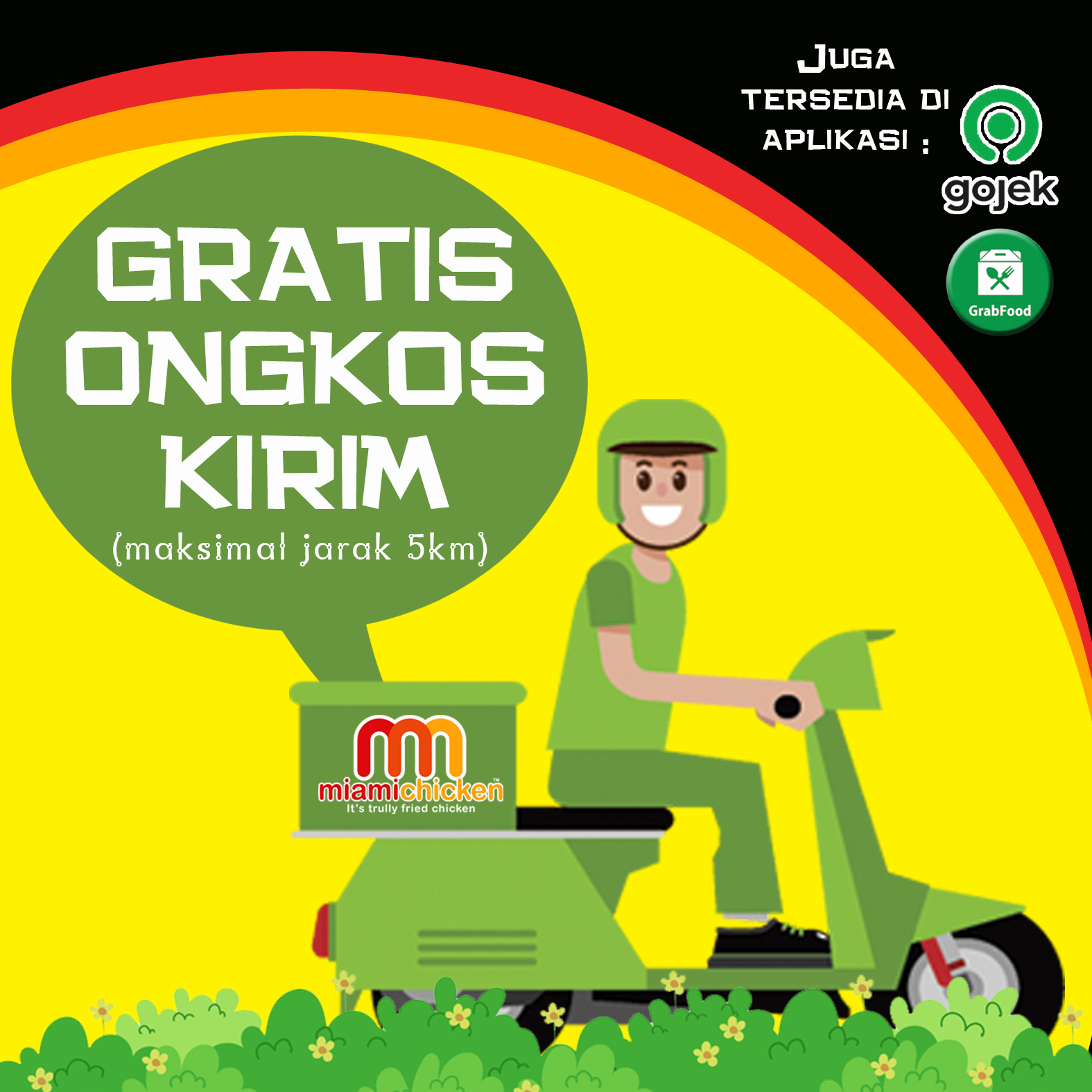 IMG-BLOG